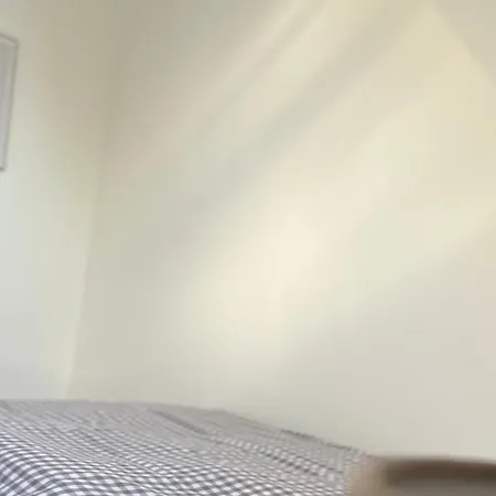 Talblick Neckargemünd