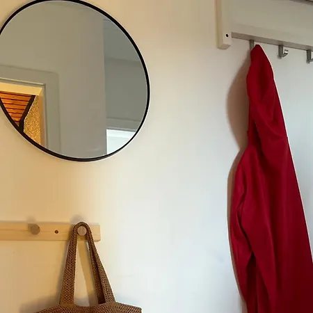 Talblick Daire