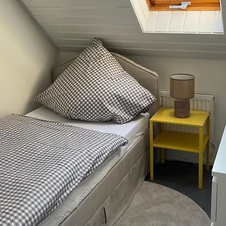 Talblick Neckargemünd