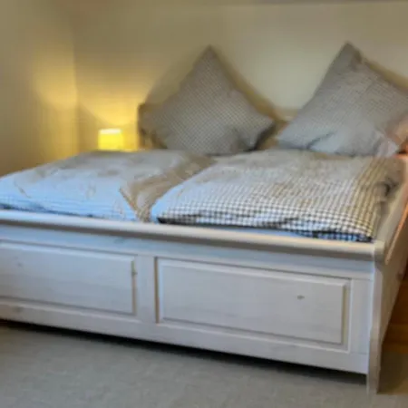 Talblick Apartment *