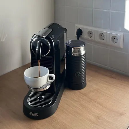 Talblick * Neckargemünd