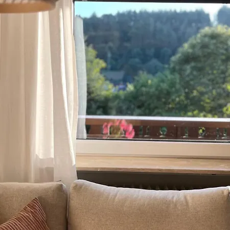 Talblick *