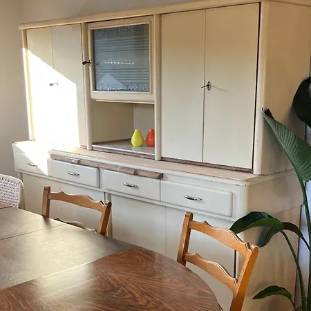 Talblick Neckargemünd