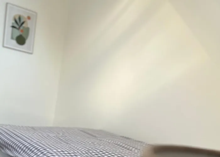 Talblick Neckargemünd