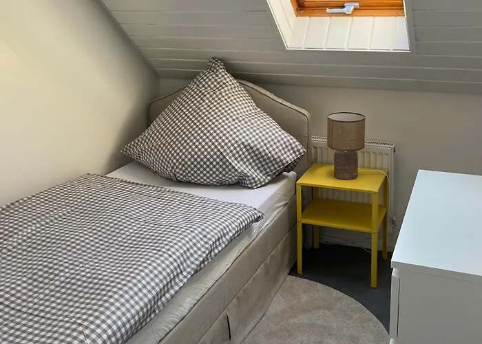 Talblick Neckargemünd