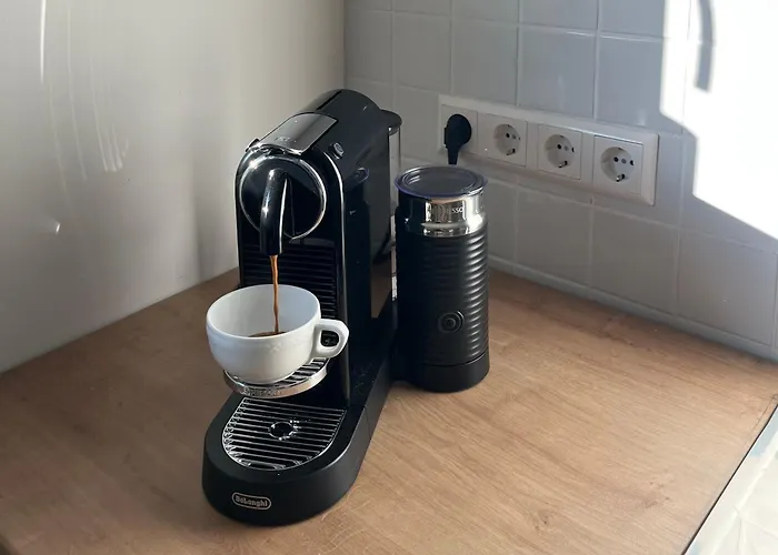 Talblick * Neckargemünd