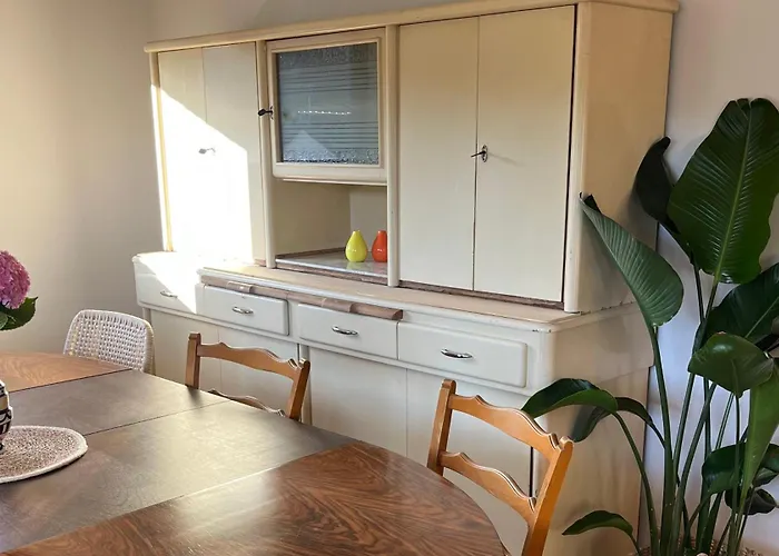 Talblick Neckargemünd